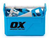 OX Toy Tool Set - OX Tools